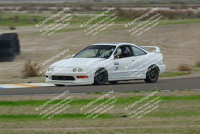 media/Dec-19-2025-Lucky Dog Racing (Fri) [[3b7b1b5fc8]]/Intermediate/Session 3 Turn 2 Speed Pan/